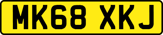 MK68XKJ