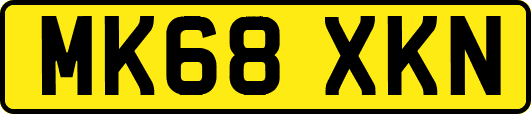 MK68XKN