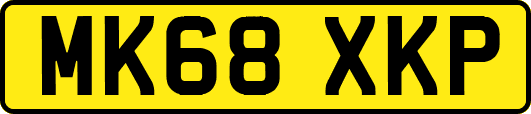 MK68XKP