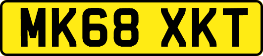 MK68XKT