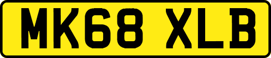 MK68XLB