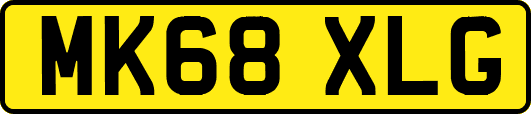 MK68XLG