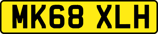 MK68XLH