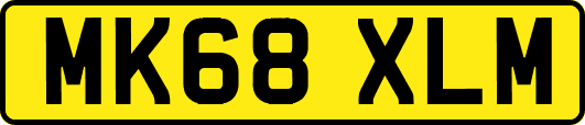 MK68XLM