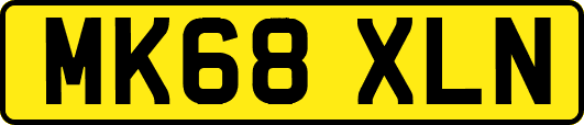 MK68XLN