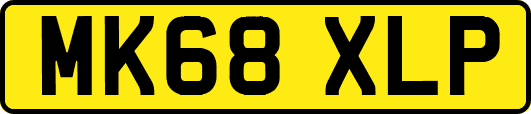 MK68XLP