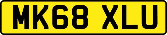 MK68XLU