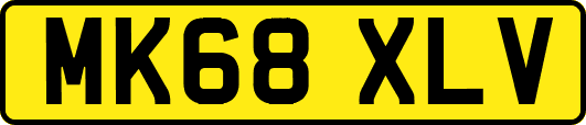 MK68XLV