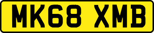 MK68XMB
