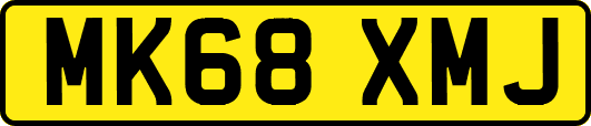 MK68XMJ