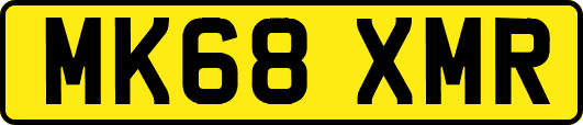 MK68XMR