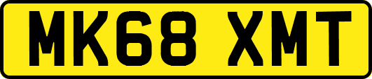 MK68XMT
