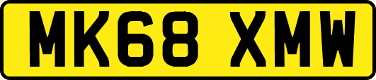 MK68XMW