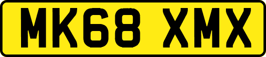 MK68XMX