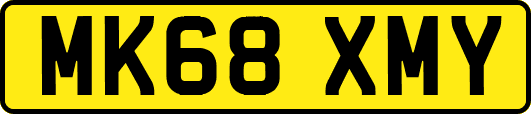 MK68XMY