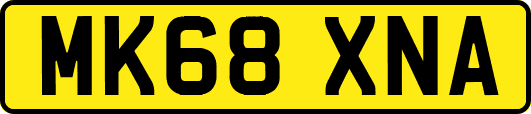 MK68XNA