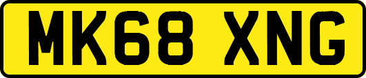 MK68XNG
