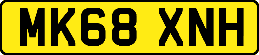 MK68XNH