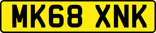 MK68XNK