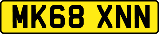 MK68XNN