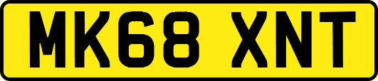 MK68XNT