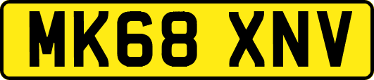 MK68XNV