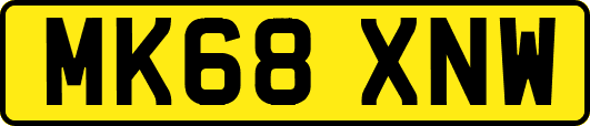 MK68XNW