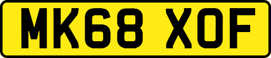 MK68XOF