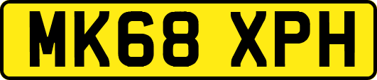 MK68XPH