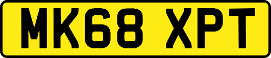 MK68XPT