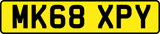 MK68XPY