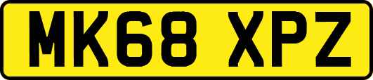 MK68XPZ