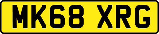 MK68XRG