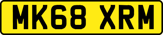MK68XRM