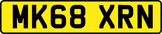 MK68XRN