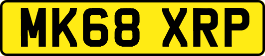MK68XRP