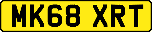 MK68XRT