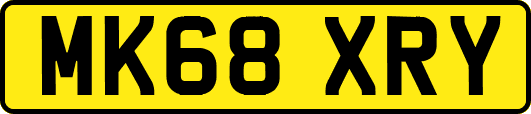 MK68XRY