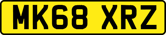 MK68XRZ