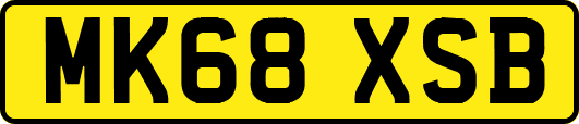MK68XSB