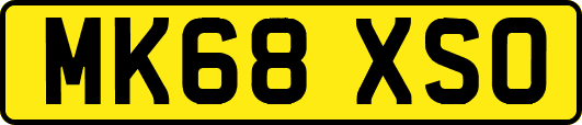 MK68XSO