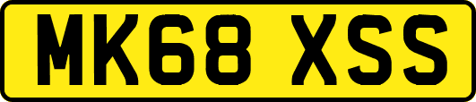 MK68XSS