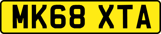 MK68XTA