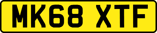 MK68XTF