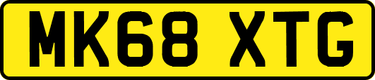 MK68XTG