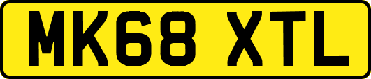 MK68XTL