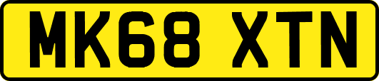 MK68XTN