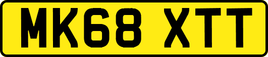 MK68XTT