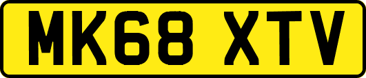MK68XTV