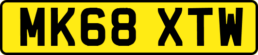 MK68XTW